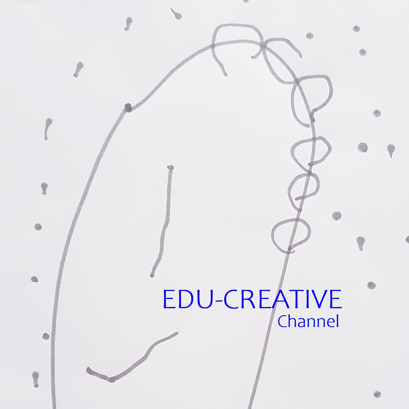 EDU-CREATIVE CHANNEL DI AGOSTO