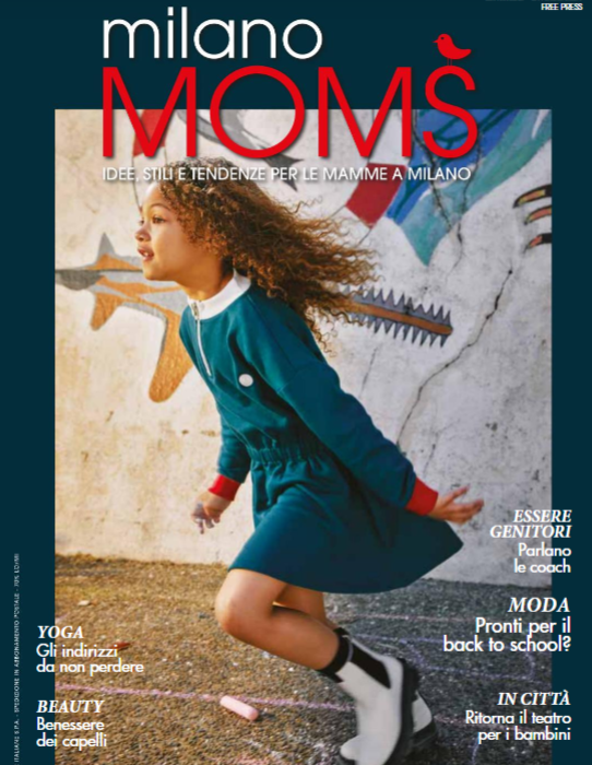 03-09-2021-MILANO-MOMS-COVER.png