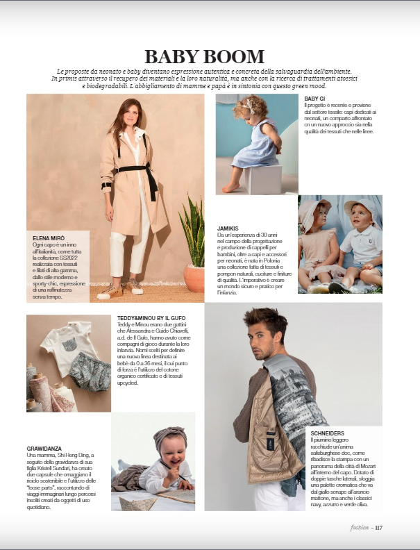 Fashion-Magazine_pag-117_-24-06-21.png