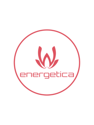 Grawidanza Energetica