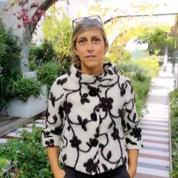 Giovanna Gulli